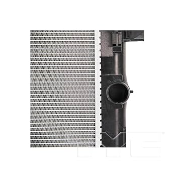 タマリン Amazon.com: SONGTAO-AUTO PARTS# 16400-75180 1640075180